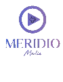 Meridio Media